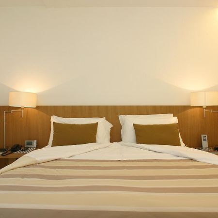 Rota Suites Сорренто Екстер'єр фото