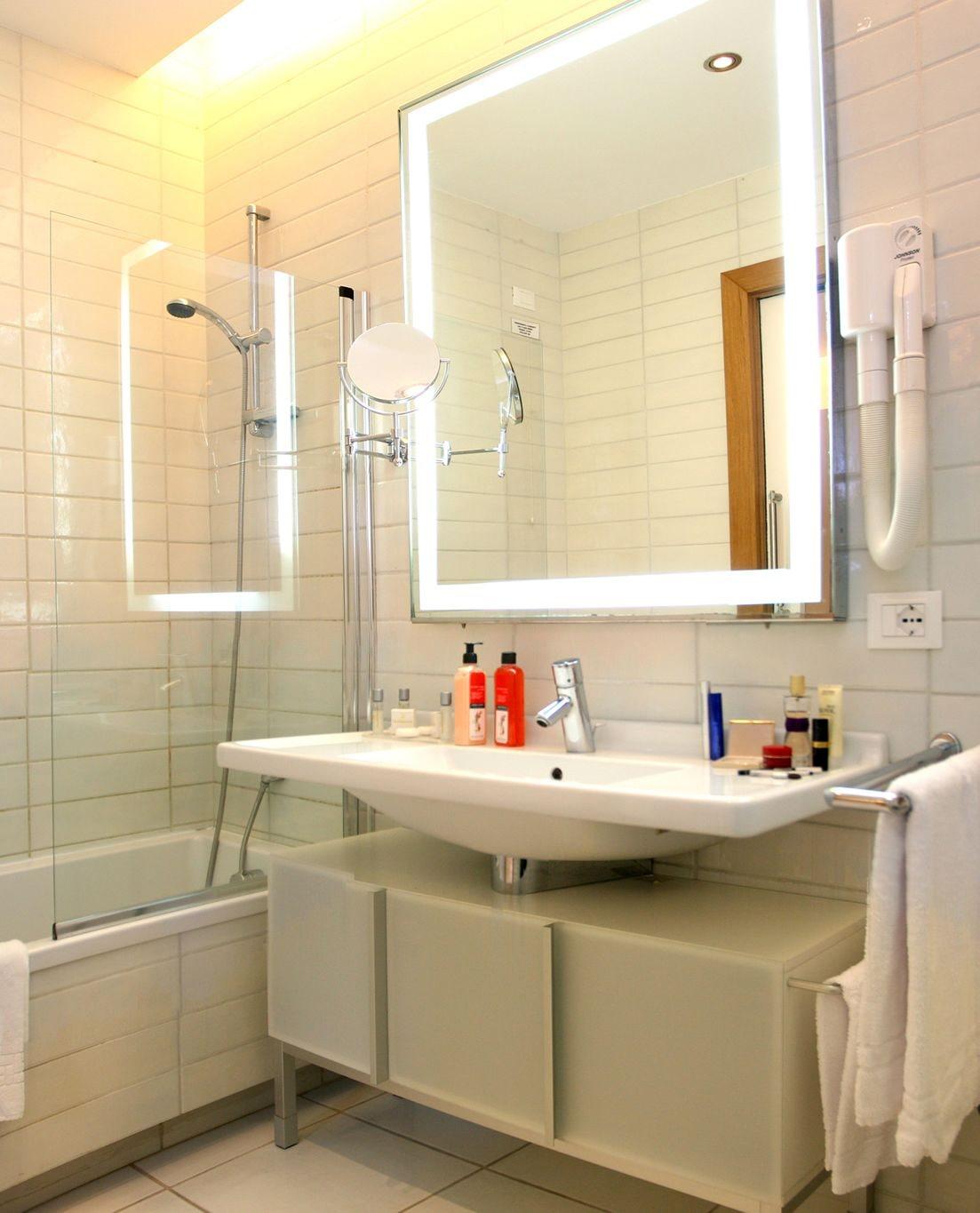Rota Suites Сорренто Екстер'єр фото