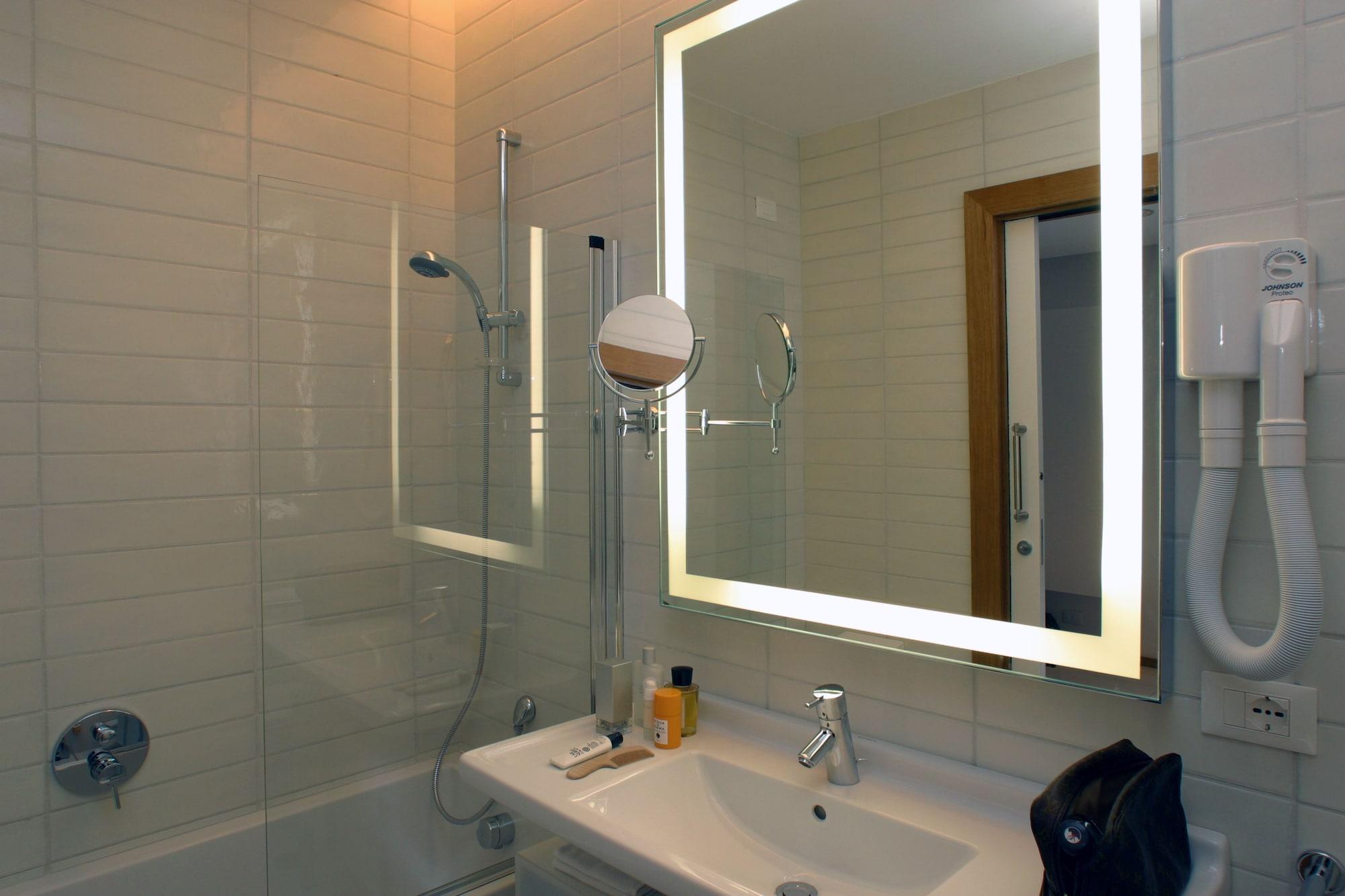 Rota Suites Сорренто Екстер'єр фото