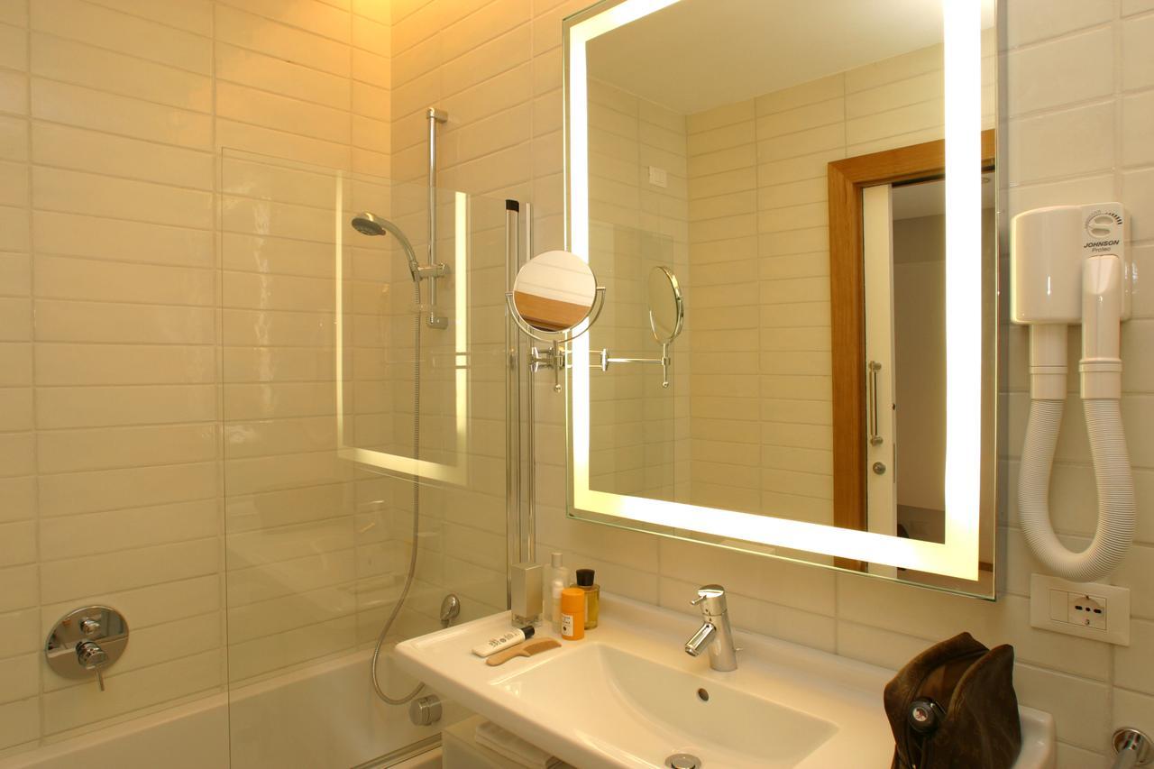 Rota Suites Сорренто Екстер'єр фото
